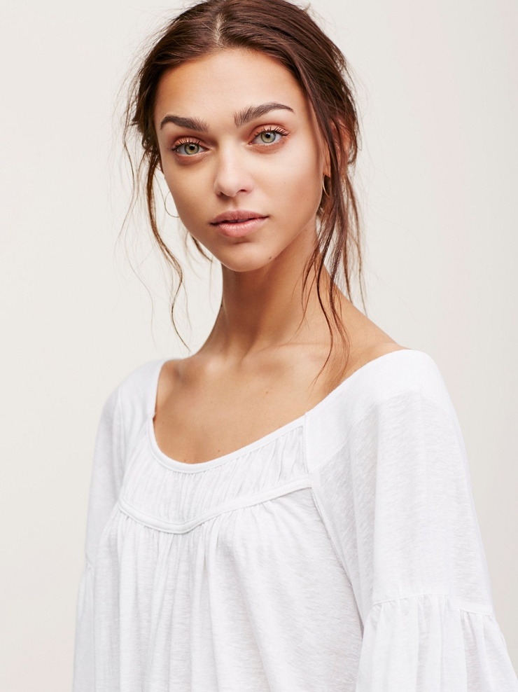 Zhenya Katava Zhenya Katava