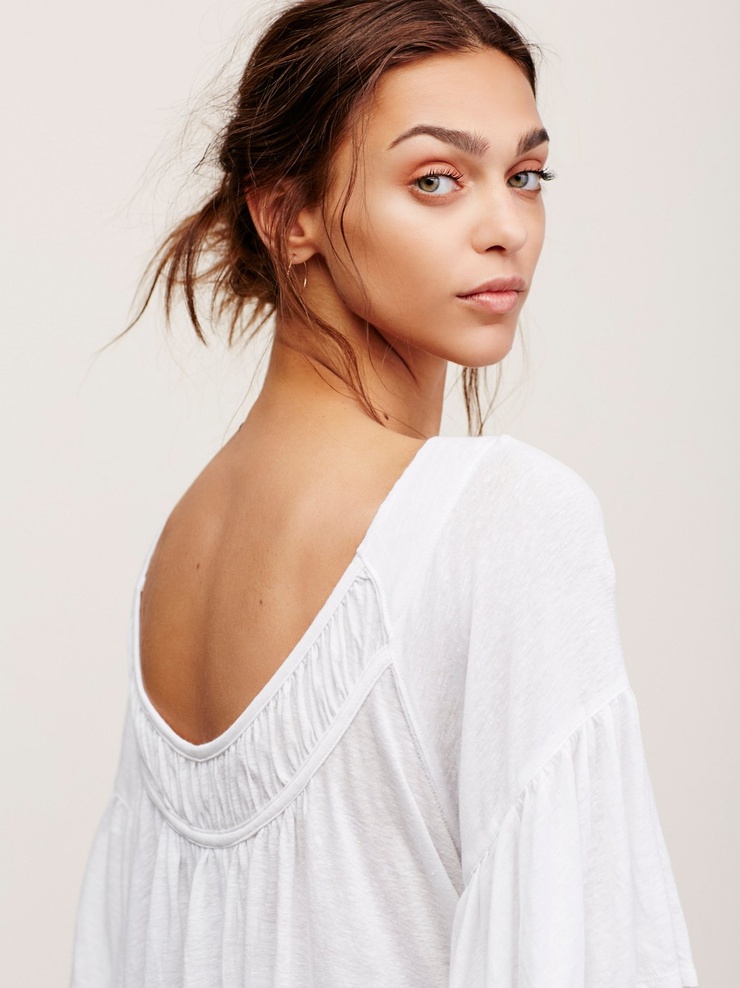 Zhenya Katava Zhenya Katava