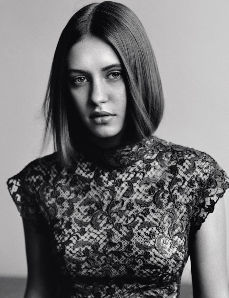 Iris Law Iris Law
