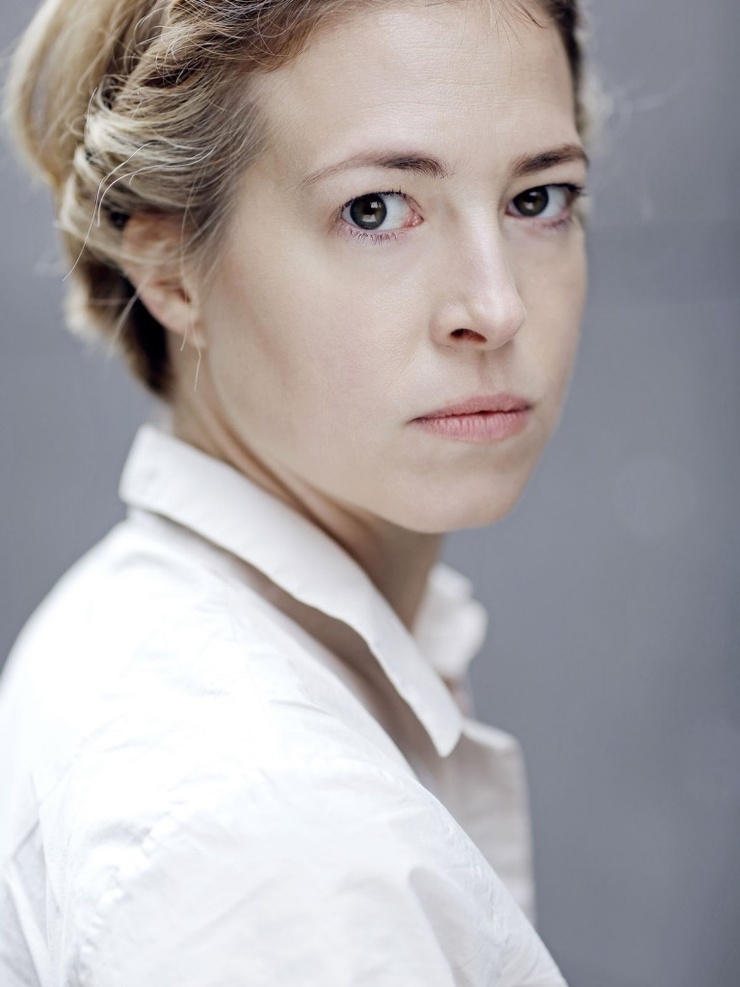 Theresa Sophie Albert Theresa Sophie Albert