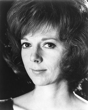 Anna Massey Anna Massey