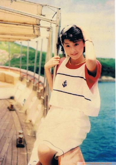 Moon Lee Moon Lee