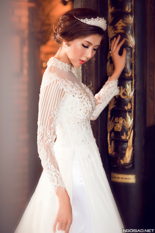 Ngoc Quyen
