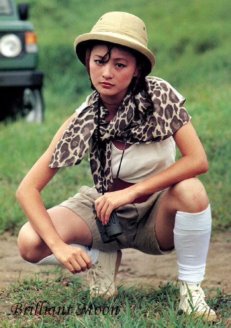 Moon Lee Moon Lee