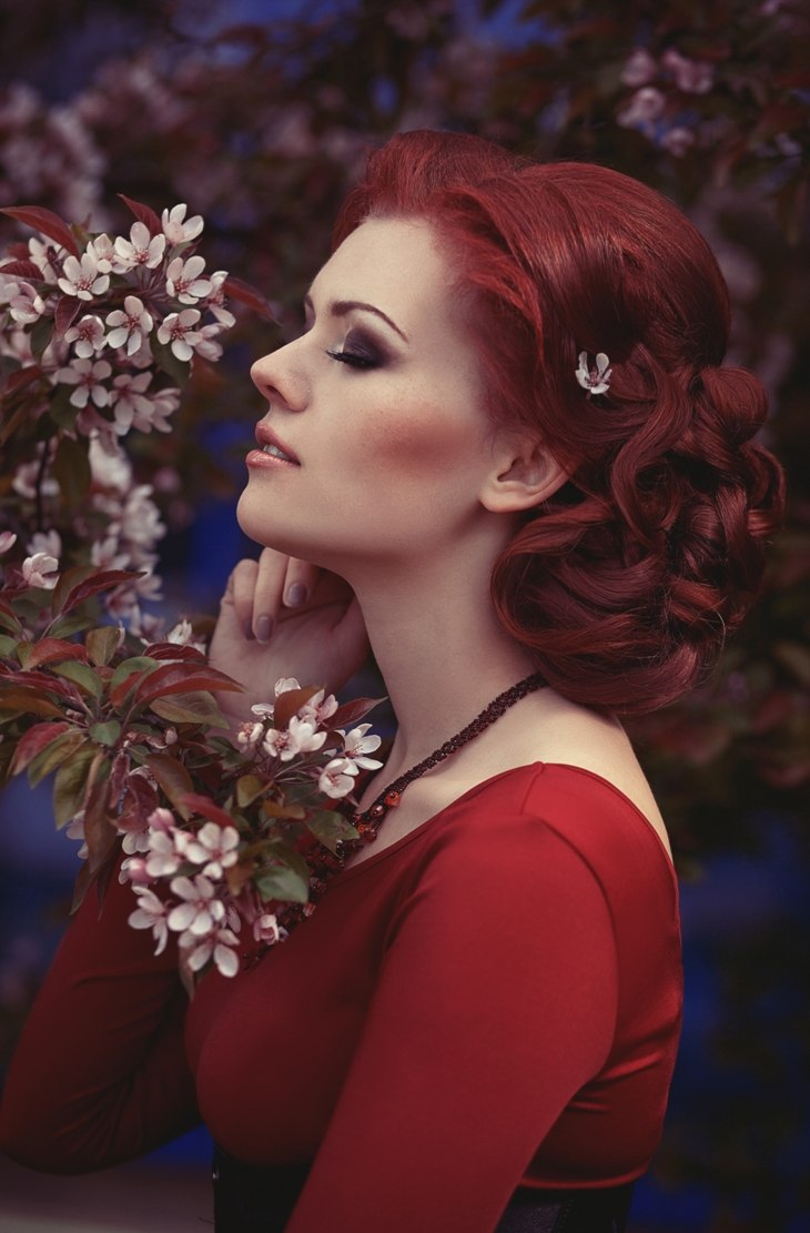 Kate Kasyanova