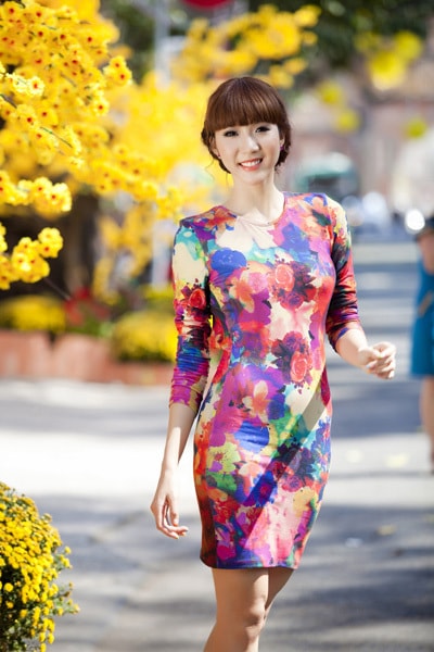 Ngoc Quyen