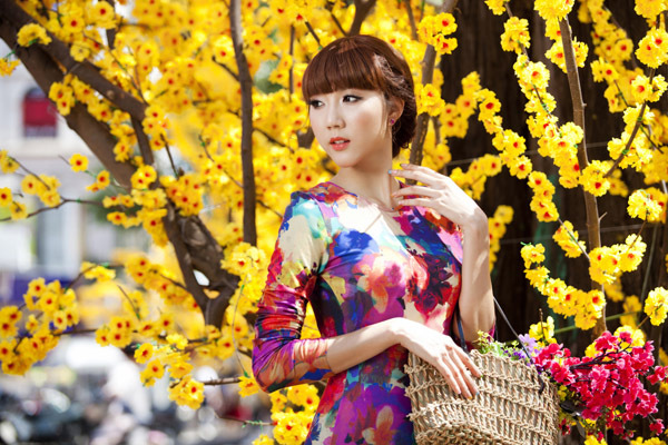 Ngoc Quyen