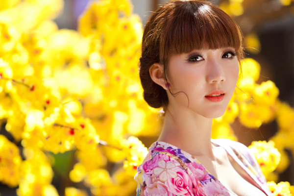 Ngoc Quyen