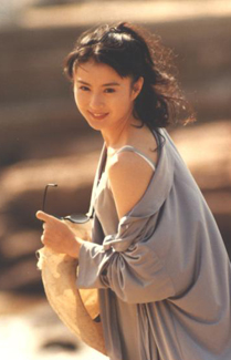 Moon Lee