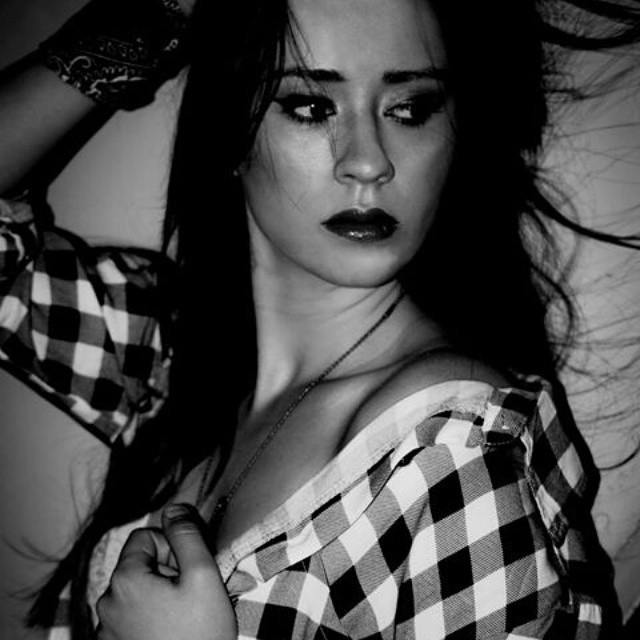 Justyna Heydebreck Justyna Heydebreck