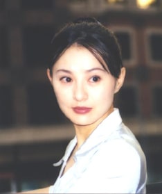 Moon Lee Moon Lee