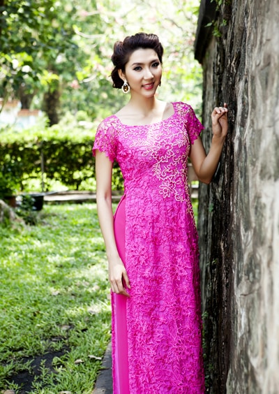Ngoc Quyen