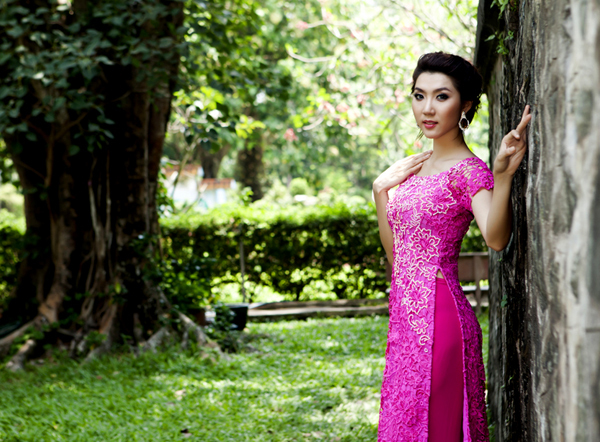 Ngoc Quyen