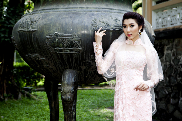 Ngoc Quyen