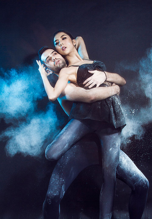 Ngoc Quyen