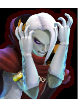 Ghirahim