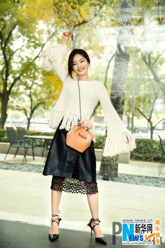 Songyun Tan