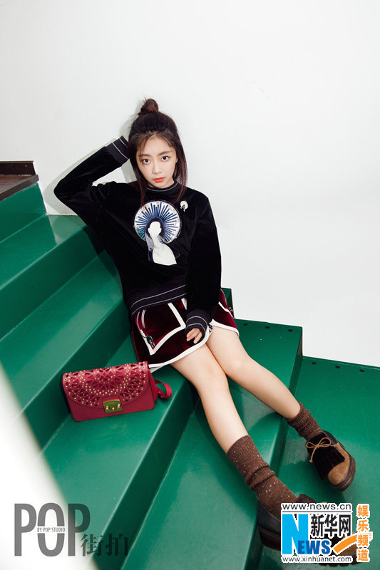 Songyun Tan