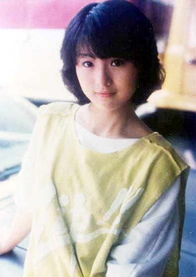 Moon Lee Moon Lee