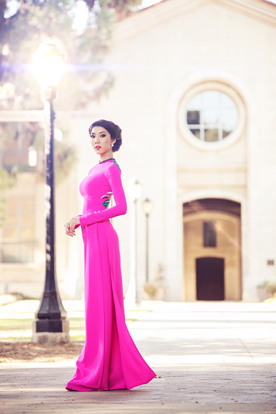 Ngoc Quyen