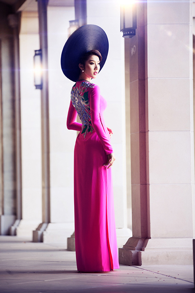 Ngoc Quyen