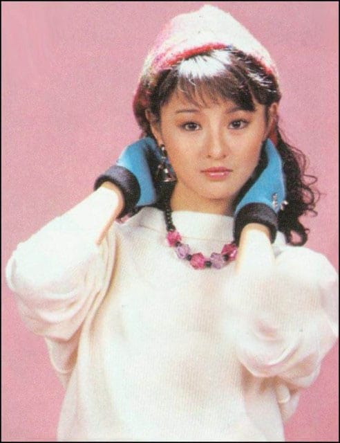 Picture of Moon Lee