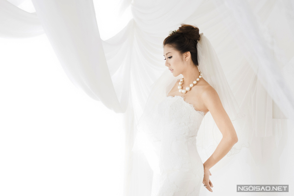 Ngoc Quyen