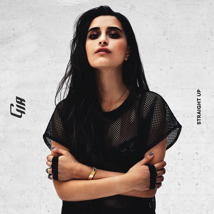 Gia (I)
