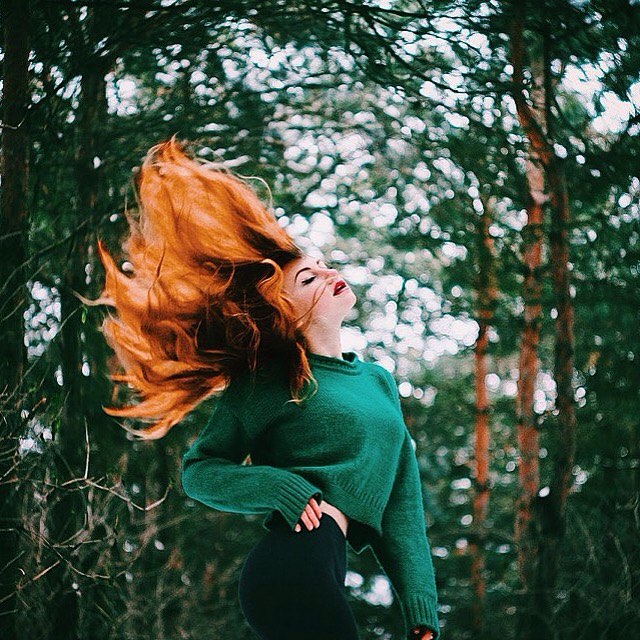 Ann Dicyk