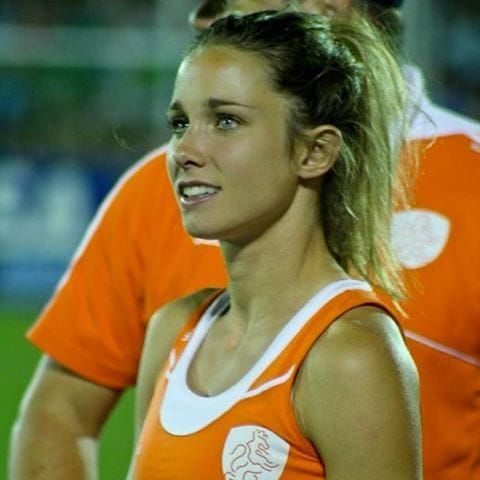 Ellen Hoog