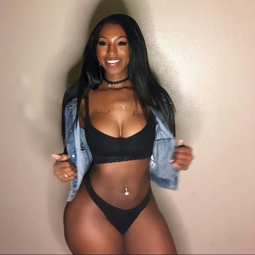 Ashlee Kash Ashlee Kash