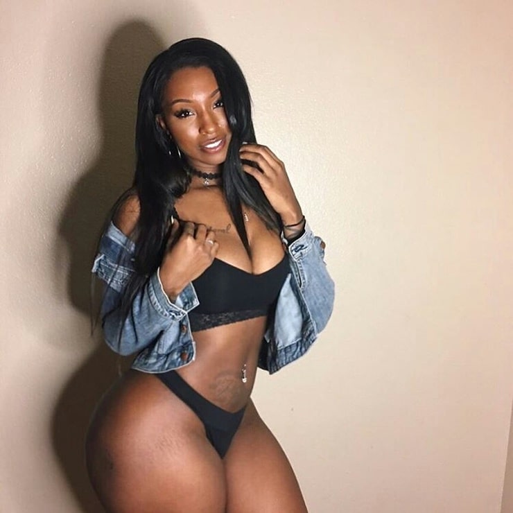 Ashlee Kash Ashlee Kash