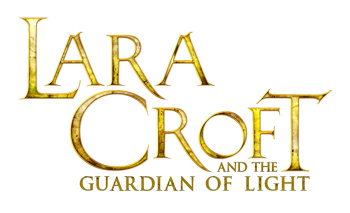 Lara Croft and the Guardian of Light