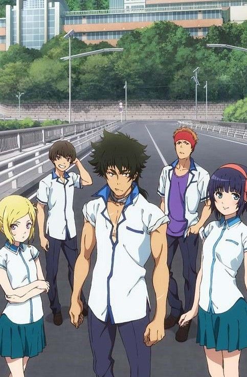 Kuromukuro