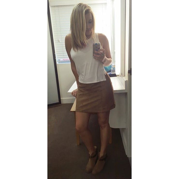 Emily Osment Emily Osment