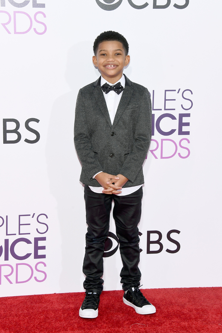 Lonnie Chavis