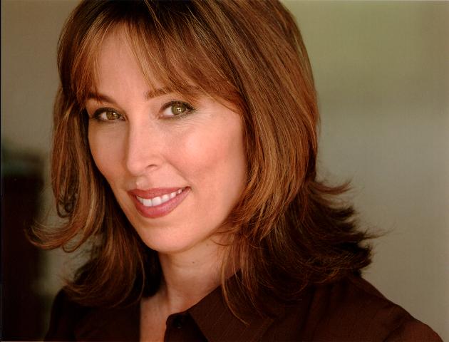 Susan Mosher Susan Mosher