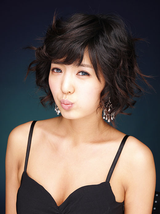 Ji-Yeong Seo