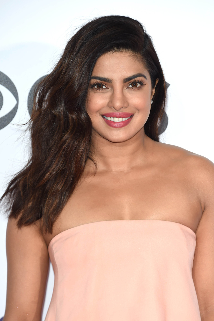 Priyanka Chopra Priyanka Chopra
