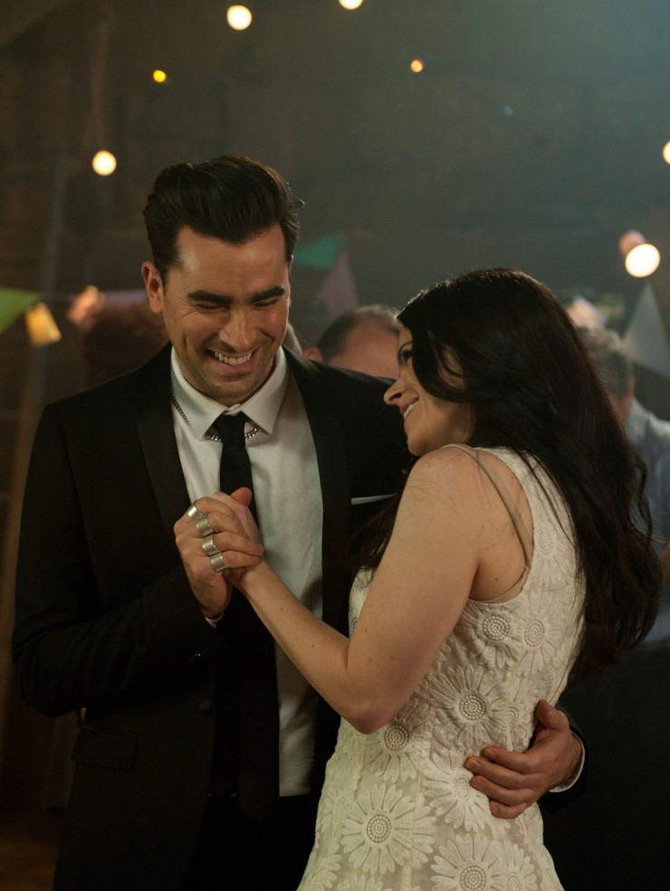 Schitt's Creek