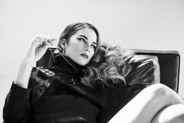Annie Murphy Annie Murphy