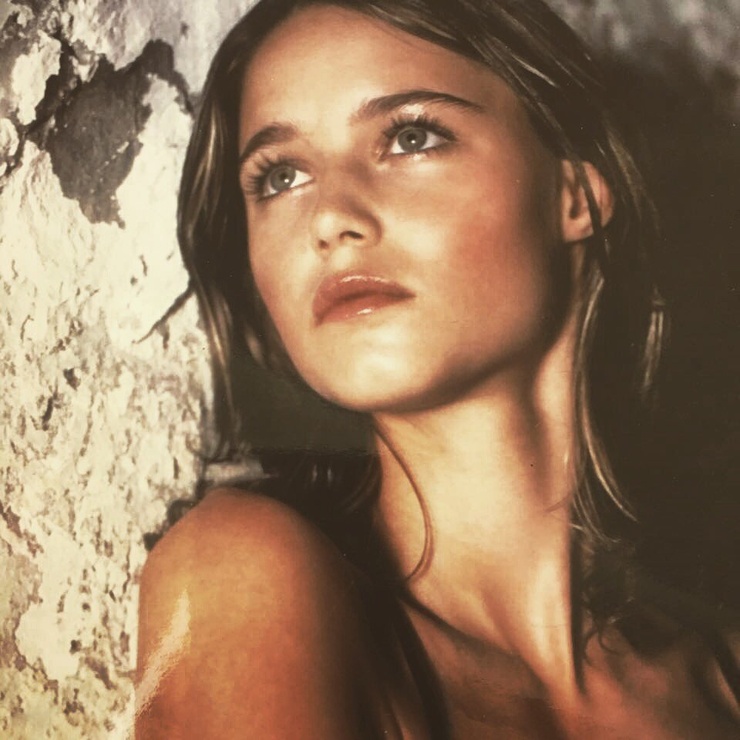 Kerry McGregor