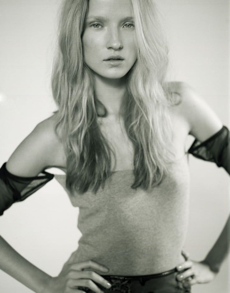 Alek Alexeyeva