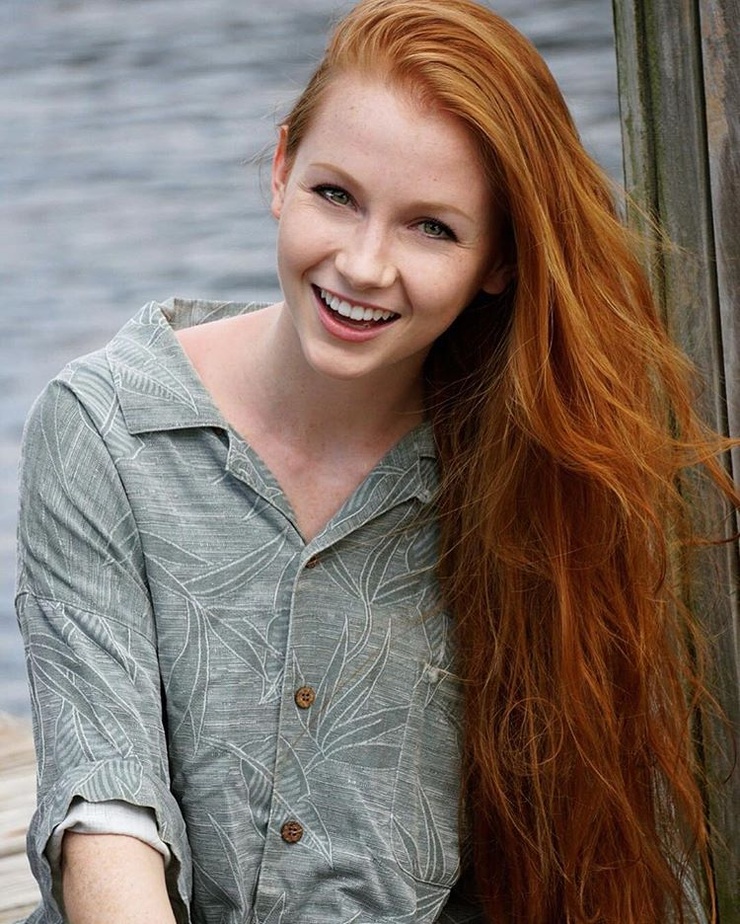 Picture of Chandler Lovelle