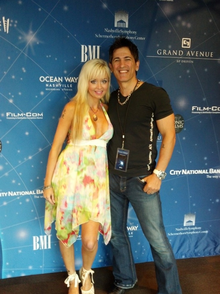 Bobby Kerecz