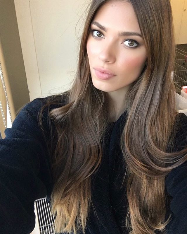 Klara Vrtalova Klara Vrtalova