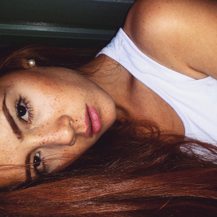 Yanisse Sanabria Yanisse Sanabria