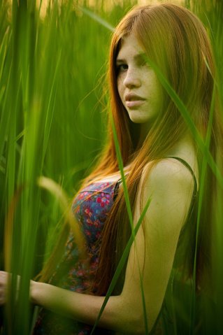 Tatyana Nikiforova Tatyana Nikiforova