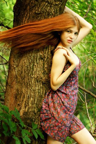 Tatyana Nikiforova Tatyana Nikiforova
