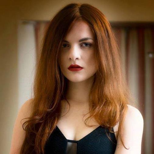 Martyna Wlodarczyk Martyna Wlodarczyk